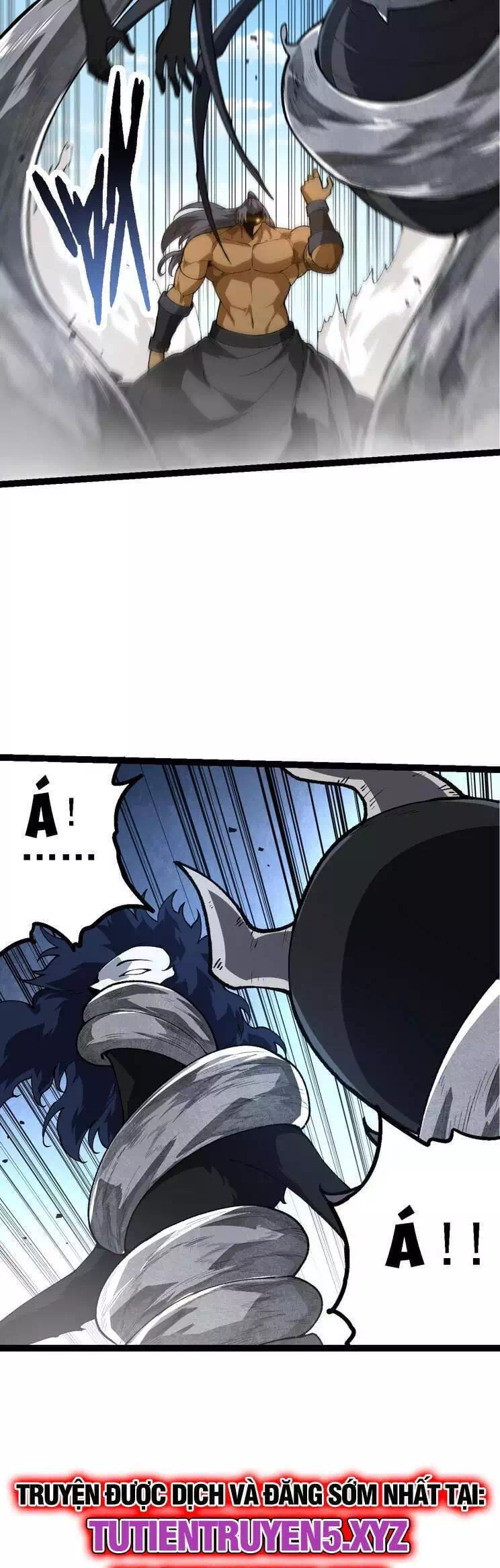 Chapter 208 - Image 38