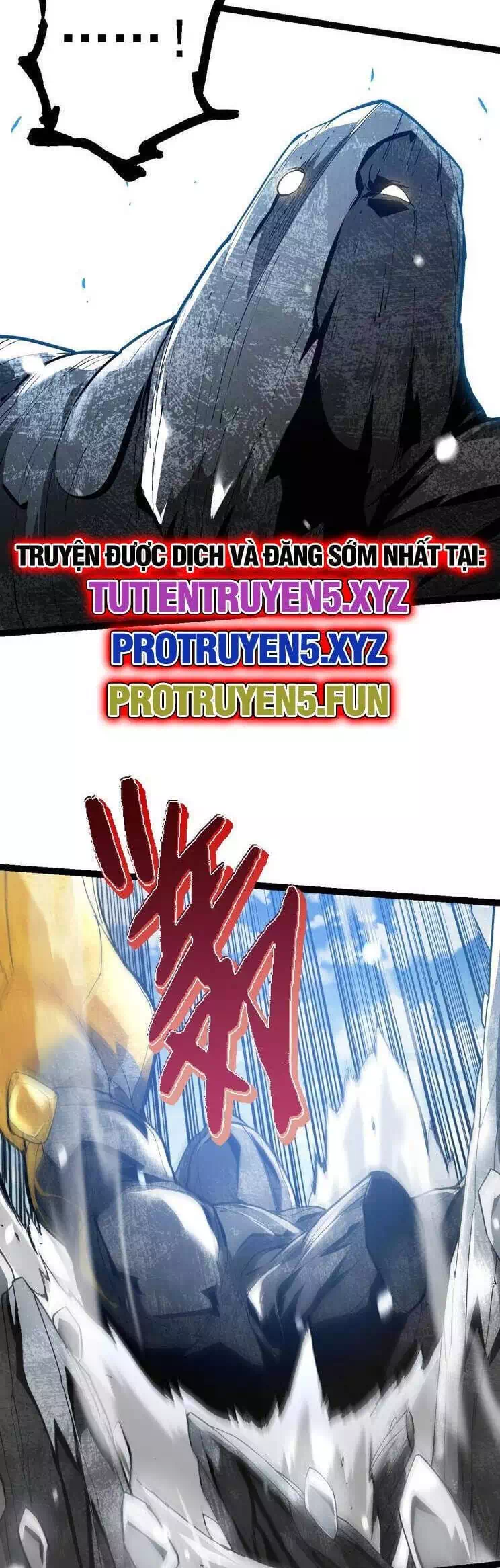 Chapter 208 - Image 5