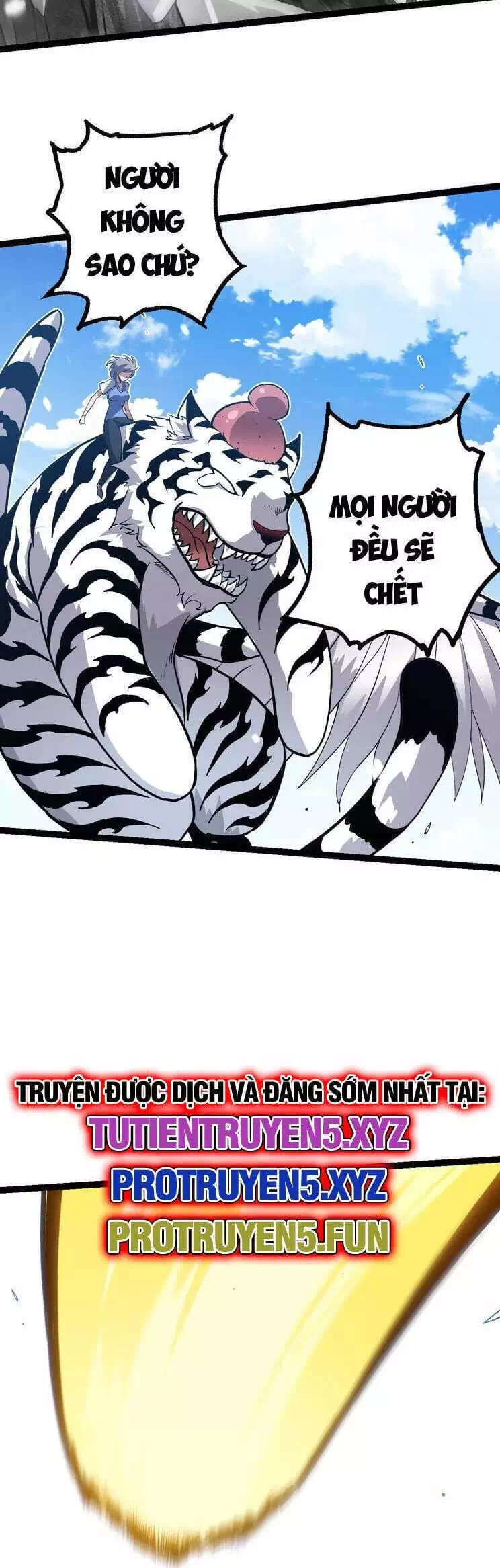Chapter 208 - Image 6