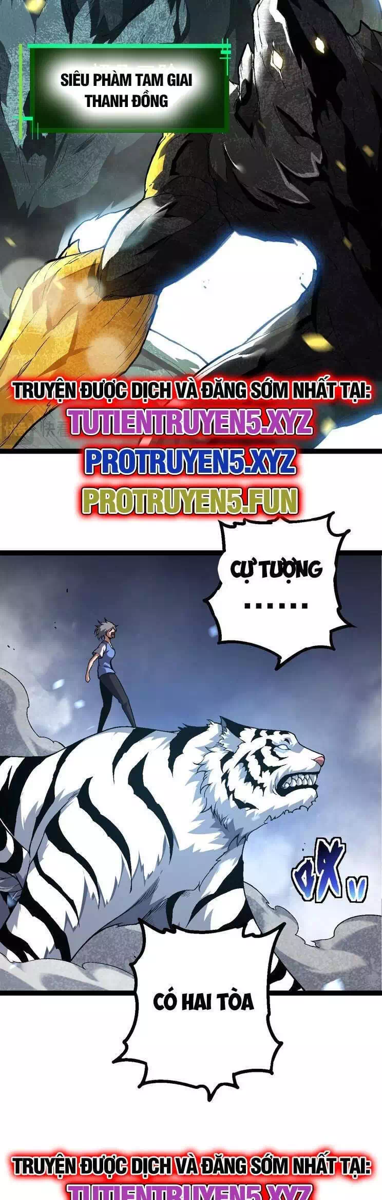 Chapter 208 - Image 10