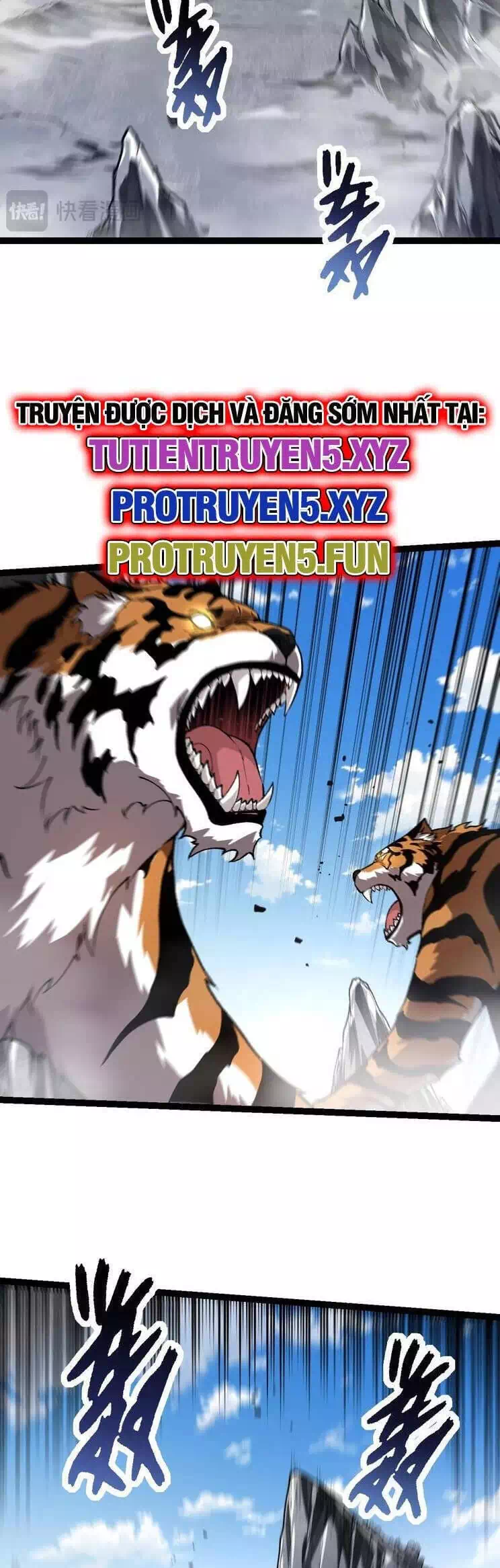 Chapter 209 - Image 2