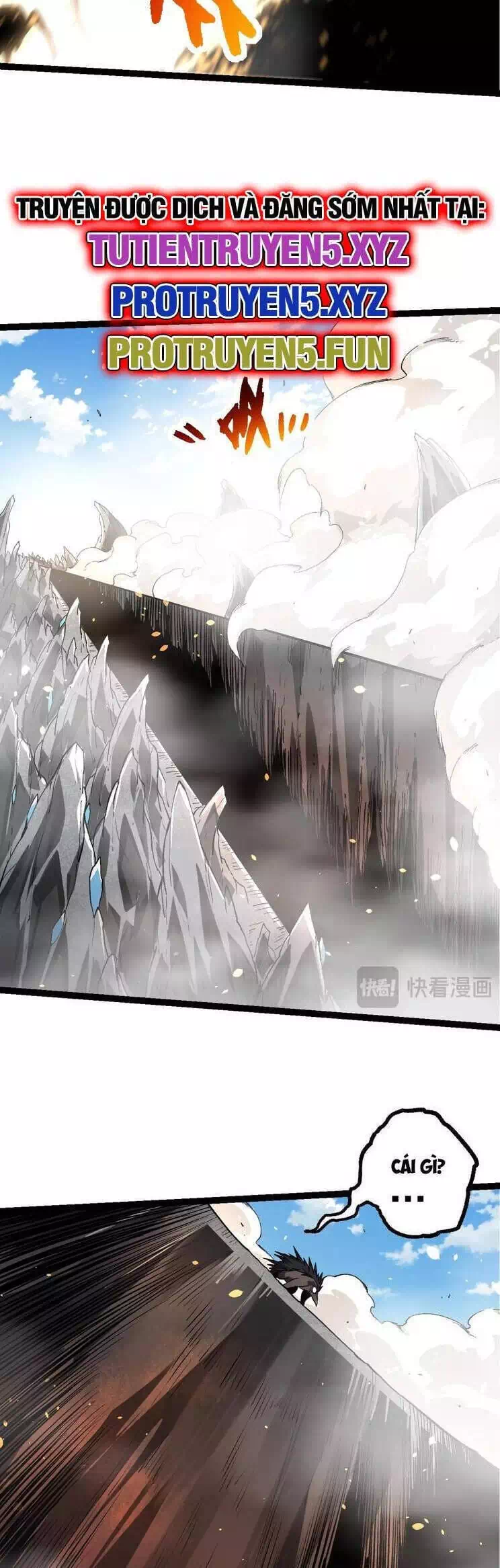 Chapter 209 - Image 17