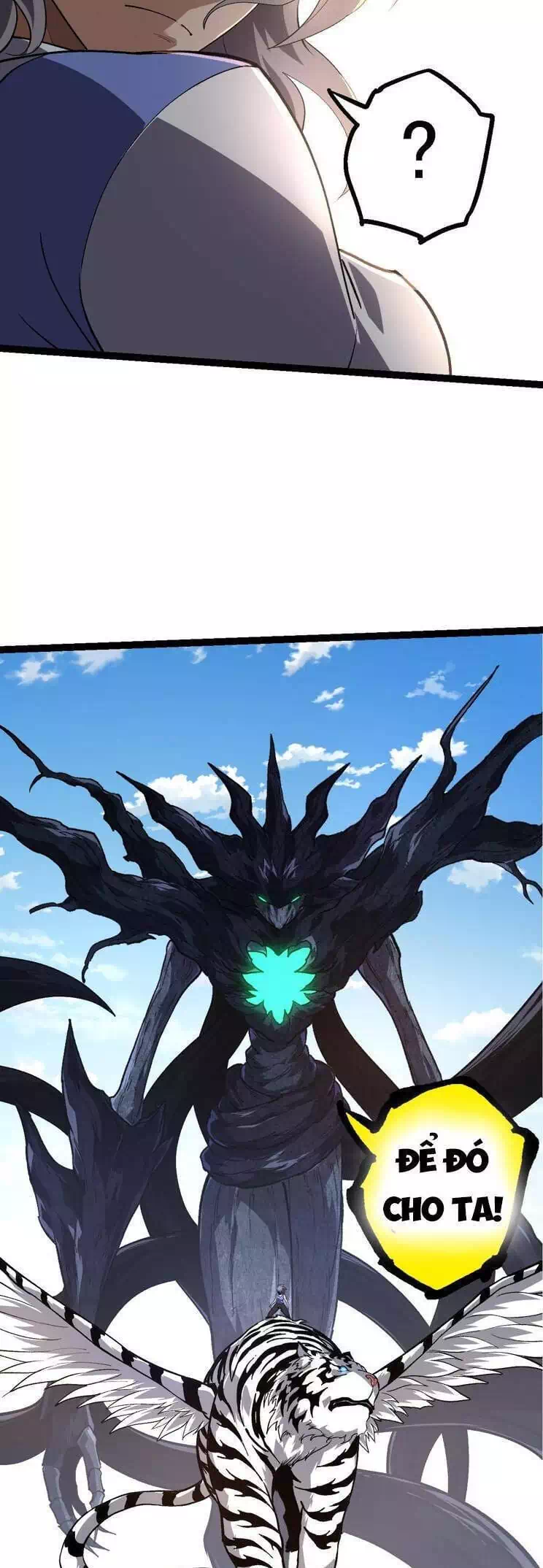 Chapter 209 - Image 21