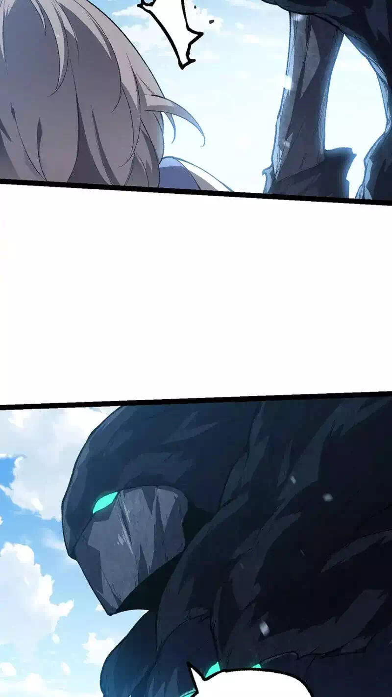 Chapter 209 - Image 26