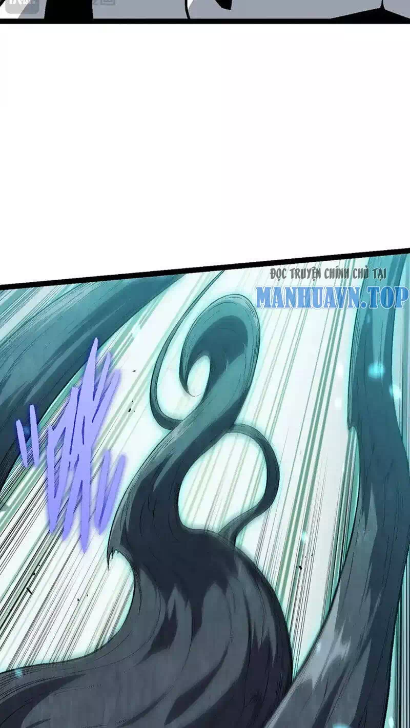 Chapter 209 - Image 28