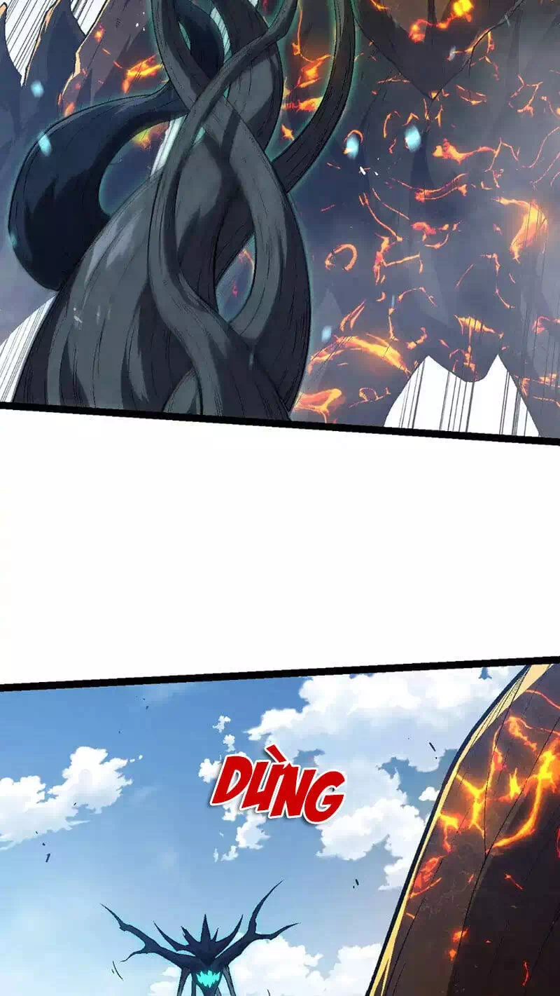 Chapter 209 - Image 30