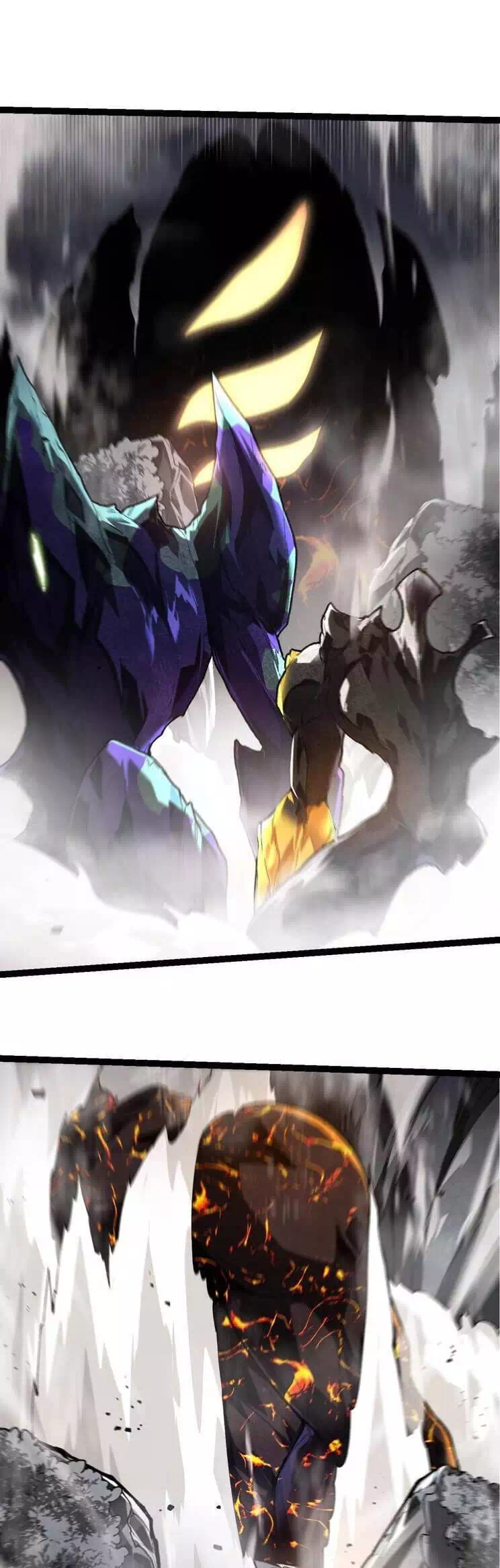 Chapter 209 - Image 4
