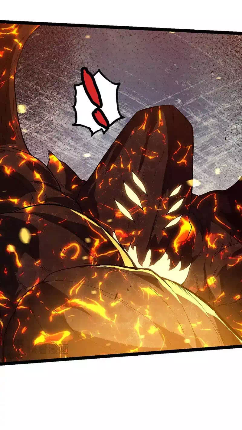 Chapter 209 - Image 35