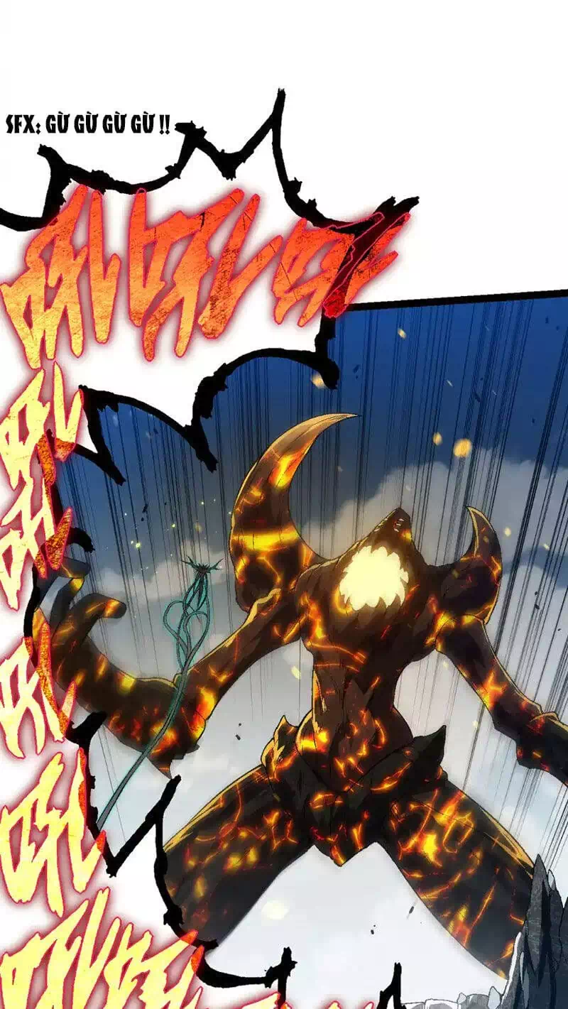 Chapter 209 - Image 38