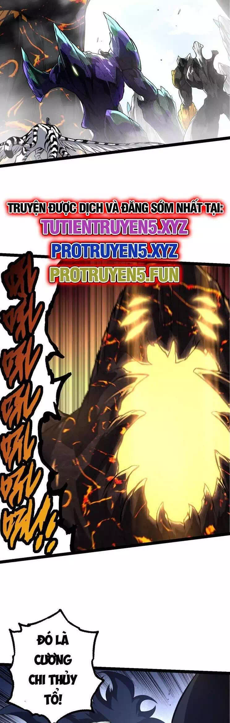 Chapter 209 - Image 7
