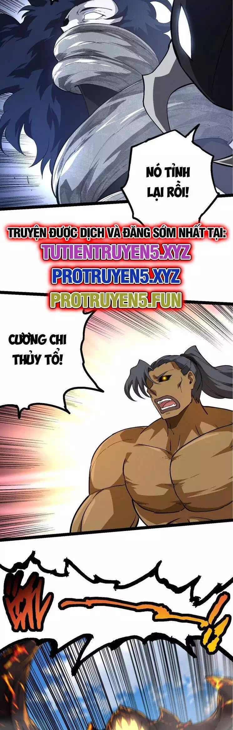 Chapter 209 - Image 8