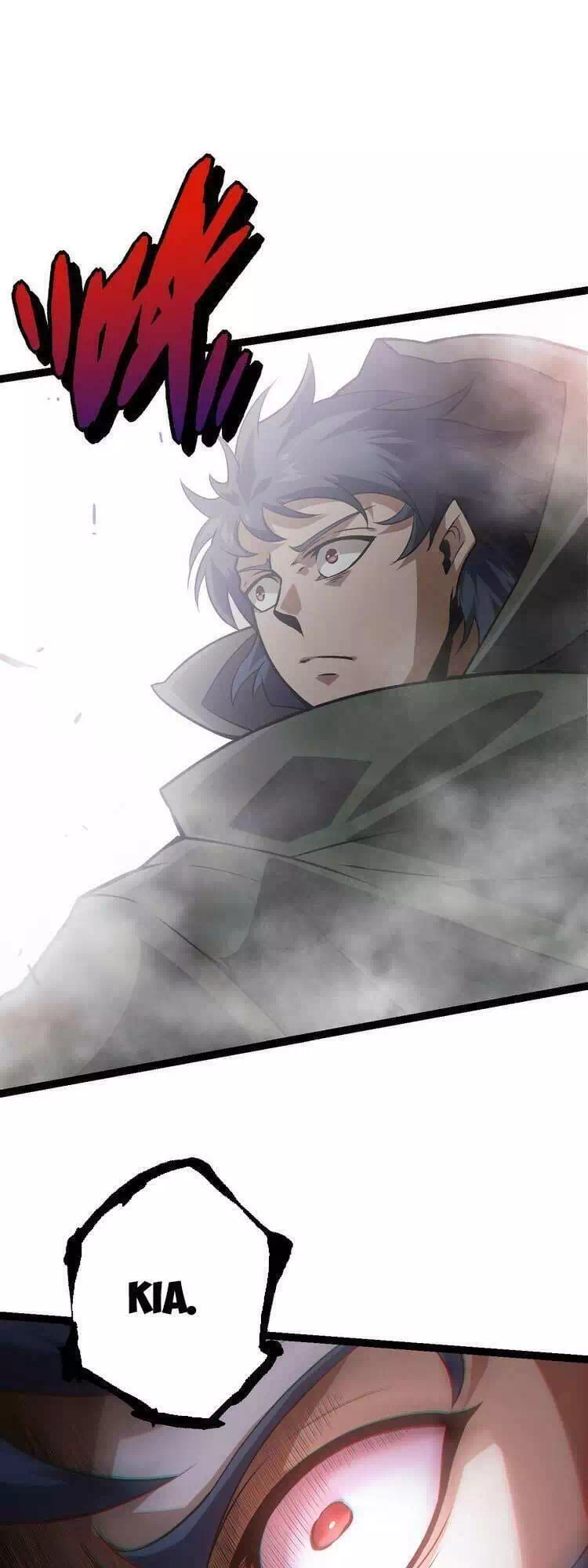 Chapter 21 - Image 17