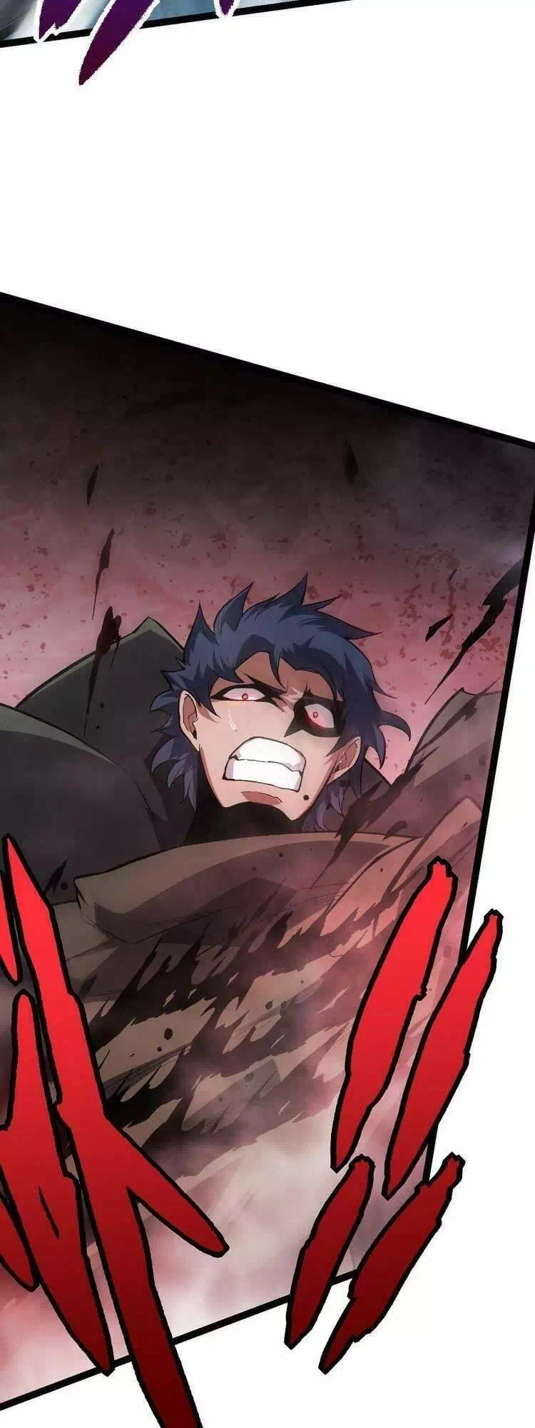 Chapter 21 - Image 30