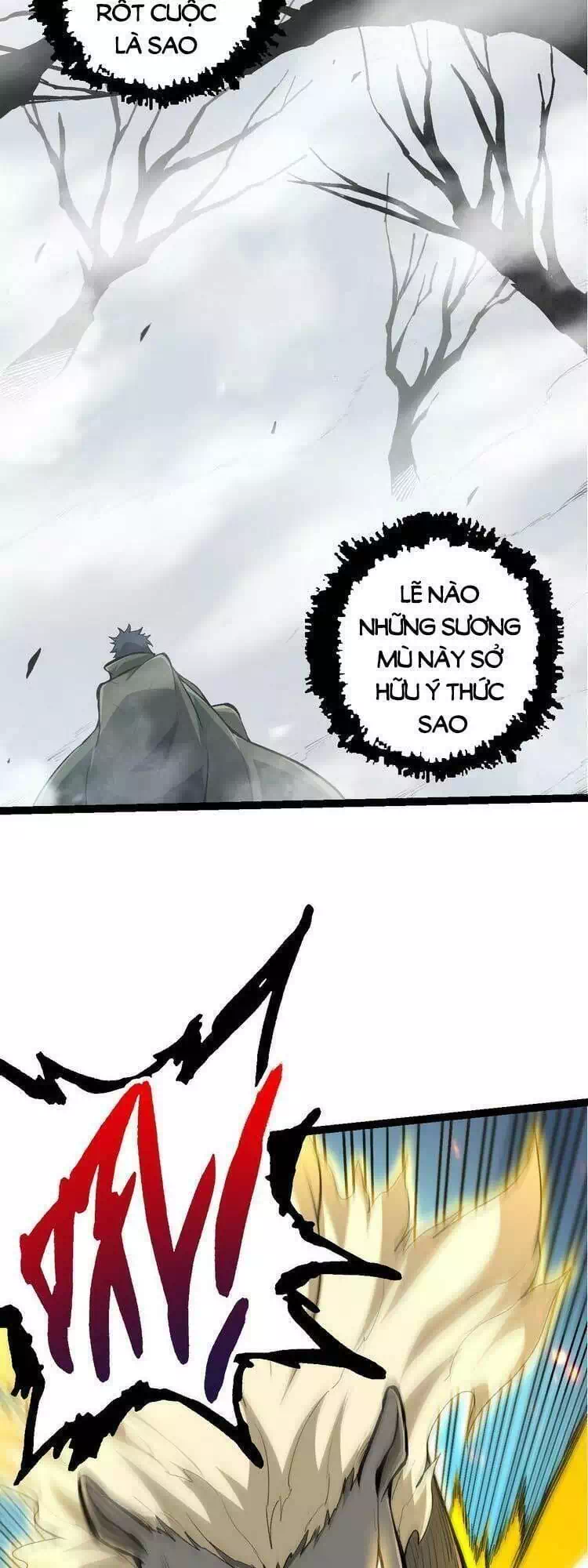 Chapter 21 - Image 34