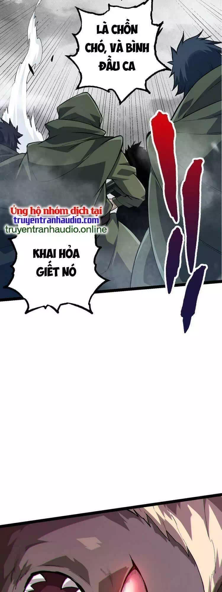 Chapter 21 - Image 36