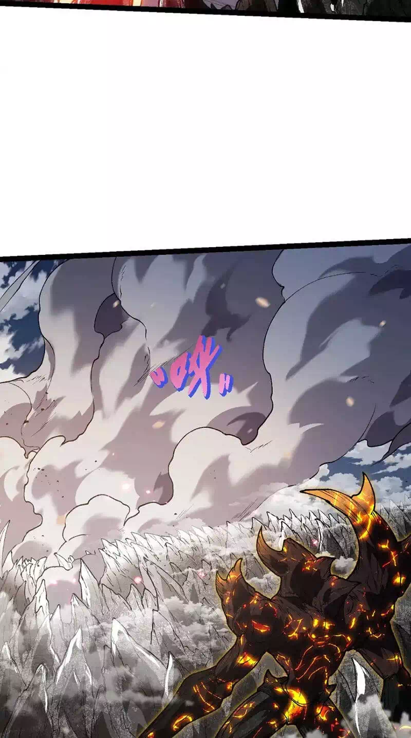 Chapter 210 - Image 22