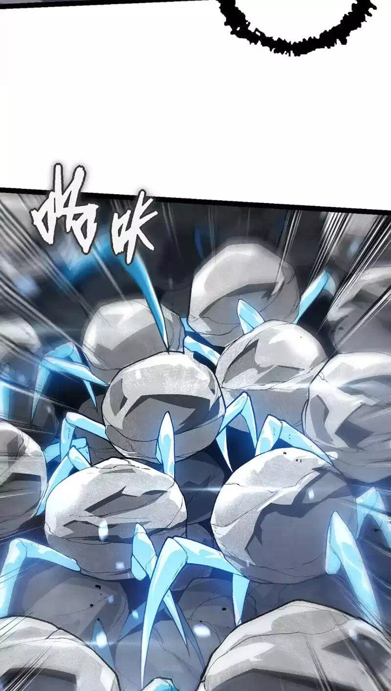 Chapter 210 - Image 4