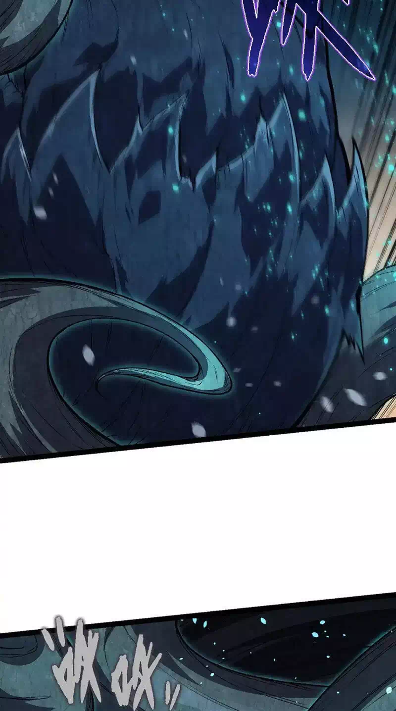 Chapter 210 - Image 31