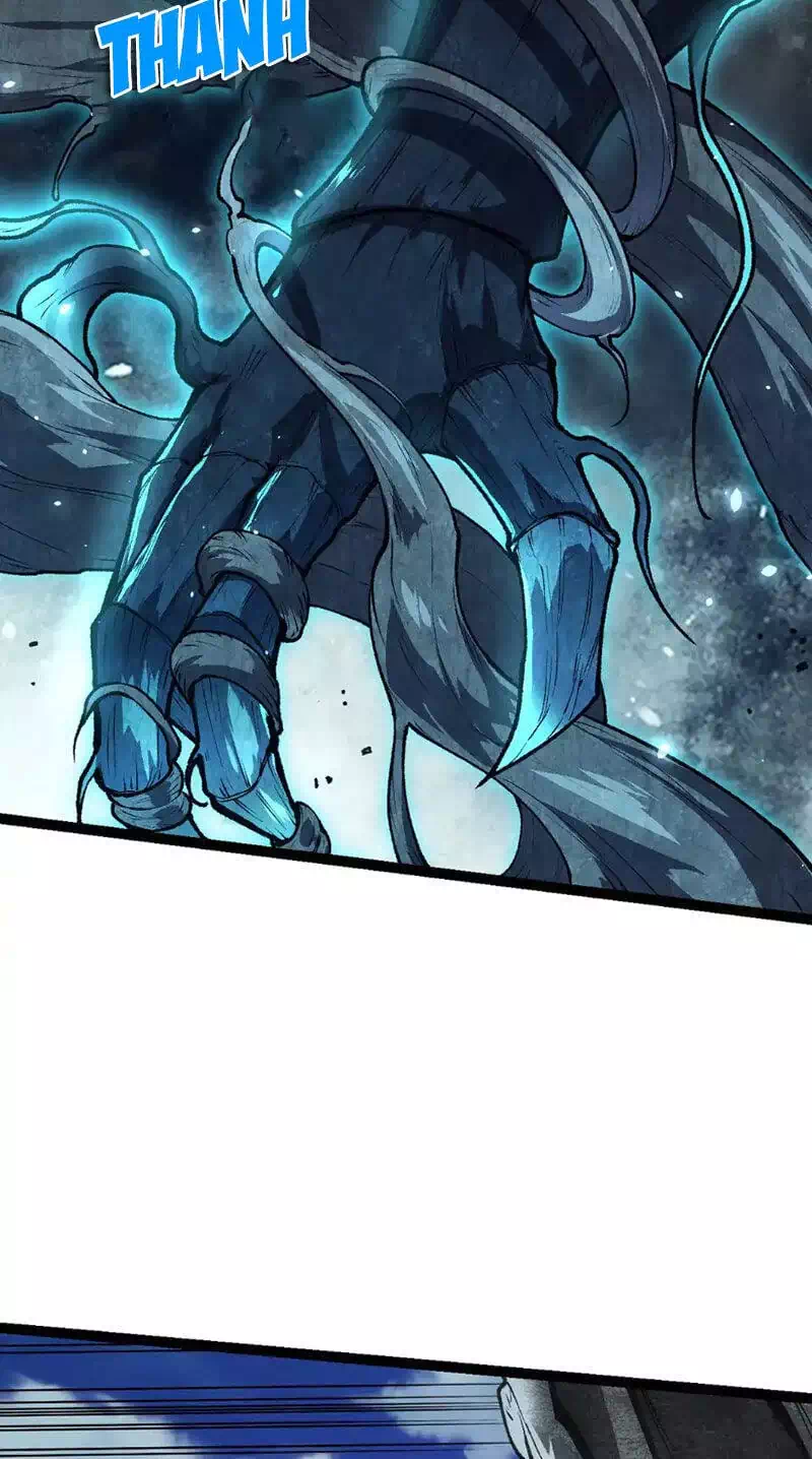 Chapter 210 - Image 33