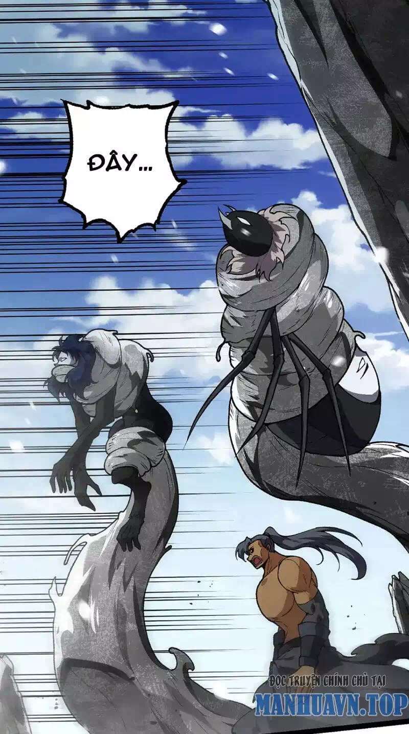 Chapter 210 - Image 34