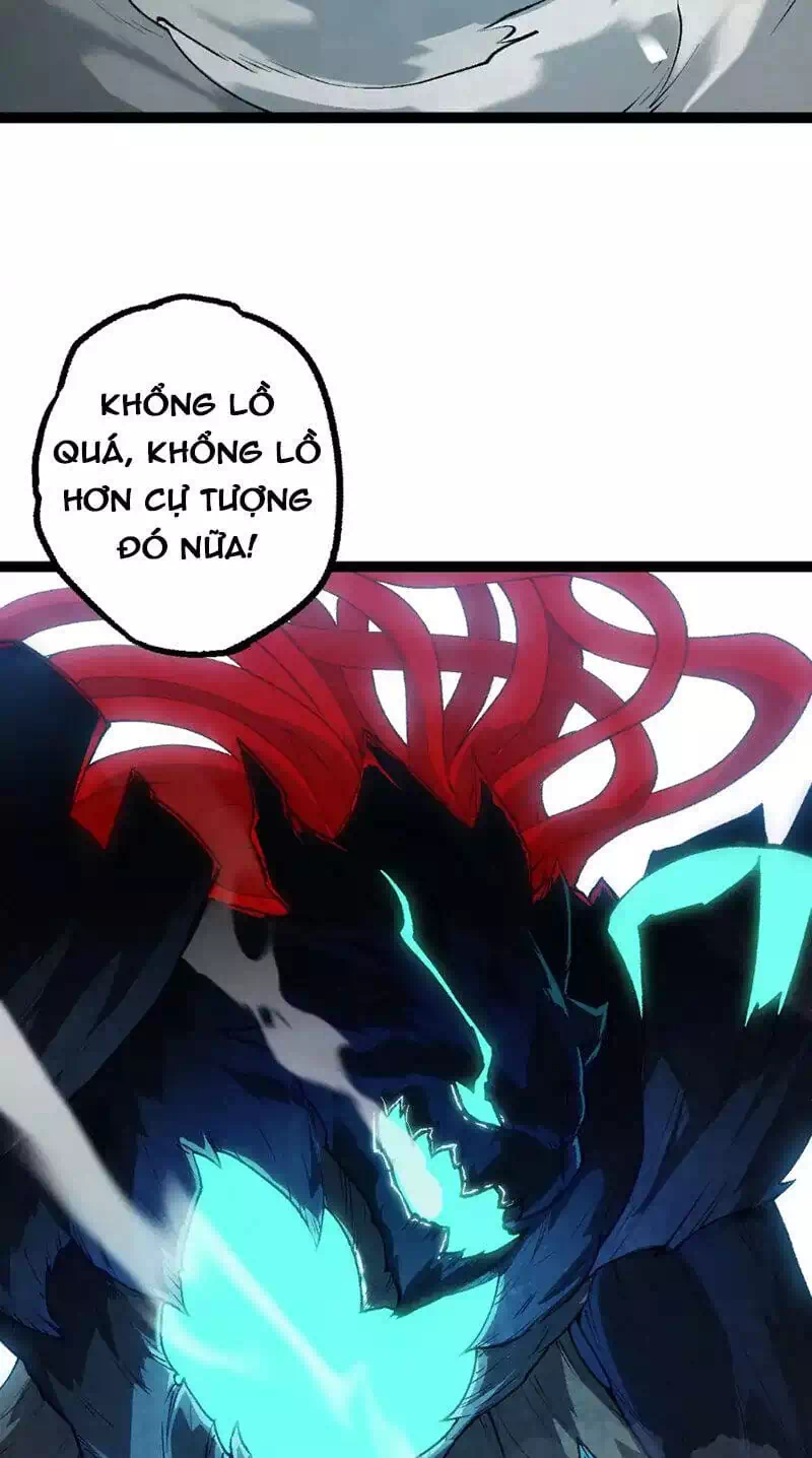 Chapter 210 - Image 37