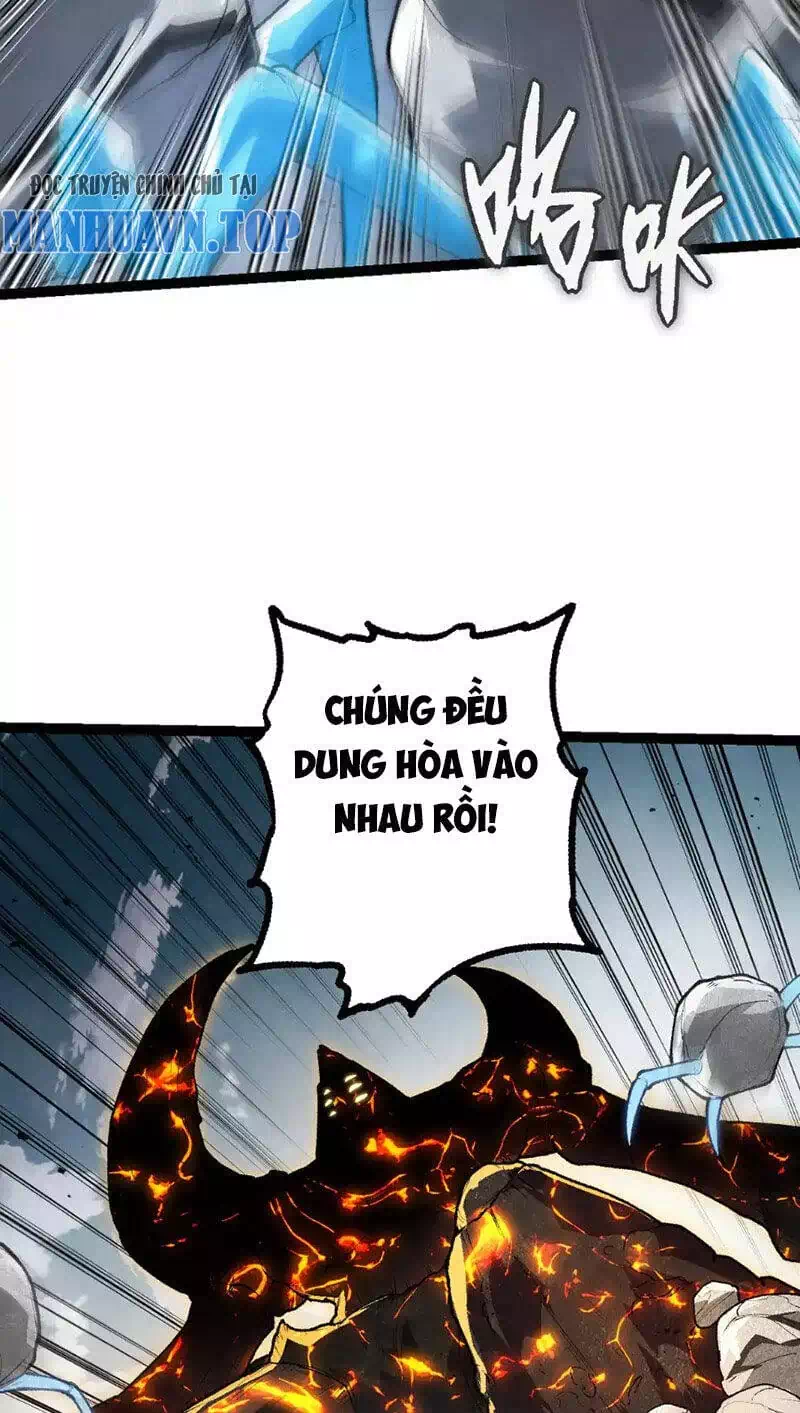 Chapter 210 - Image 5