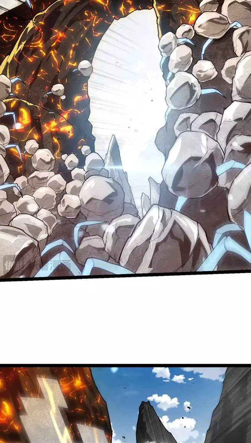 Chapter 210 - Image 6