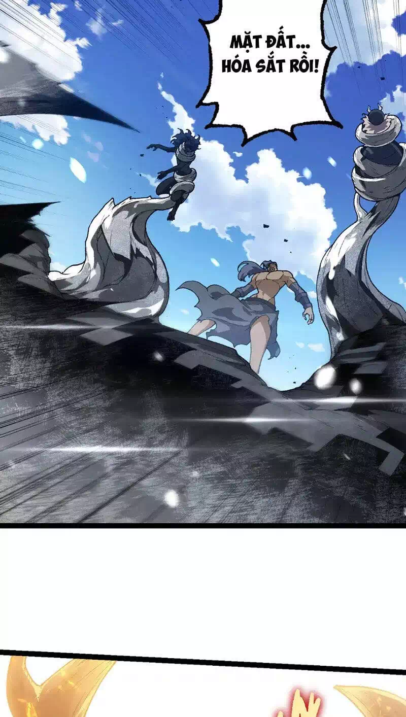 Chapter 210 - Image 8