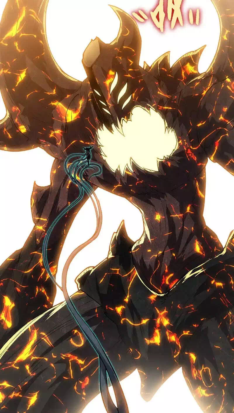 Chapter 210 - Image 9