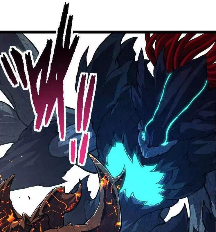 Chapter 211 - Image 2