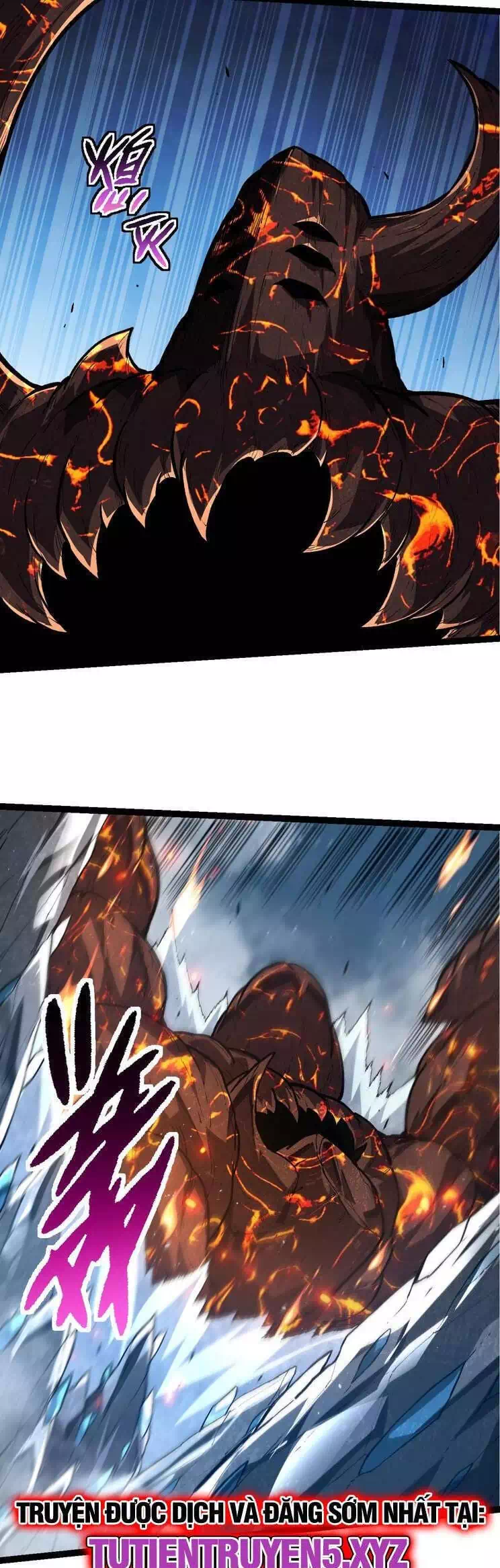 Chapter 211 - Image 17