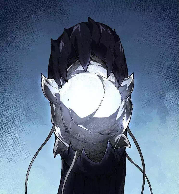Chapter 211 - Image 35