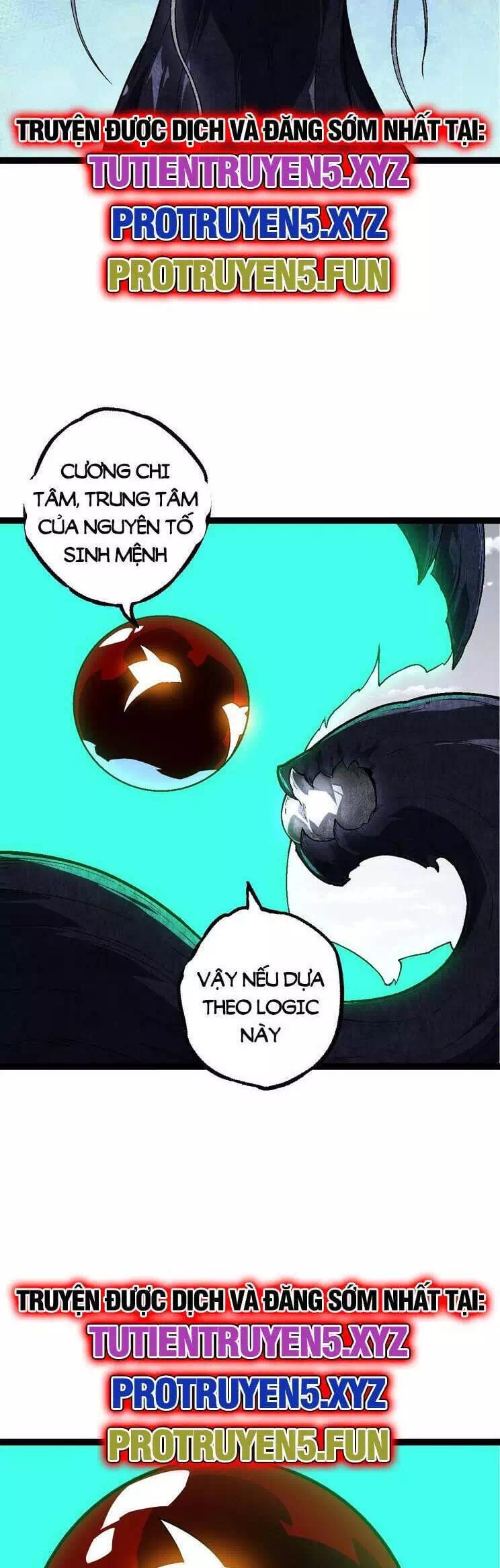 Chapter 211 - Image 36