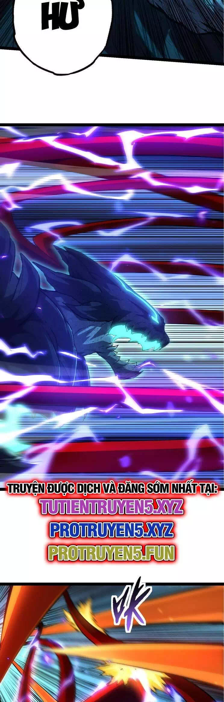 Chapter 211 - Image 5