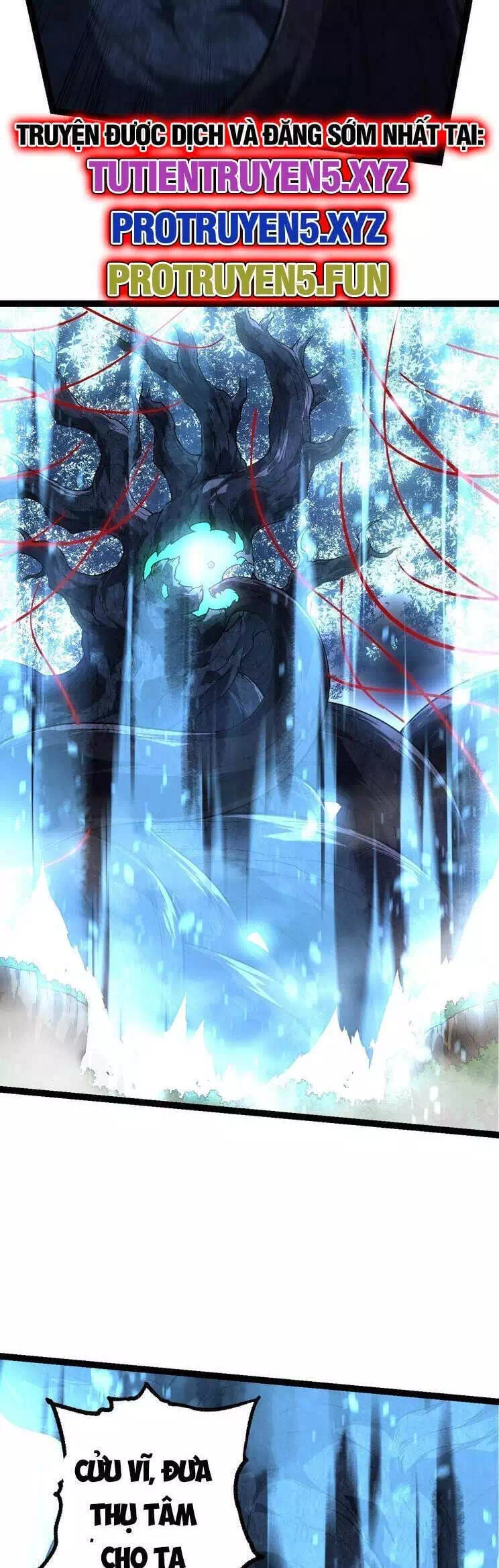 Chapter 212 - Image 1