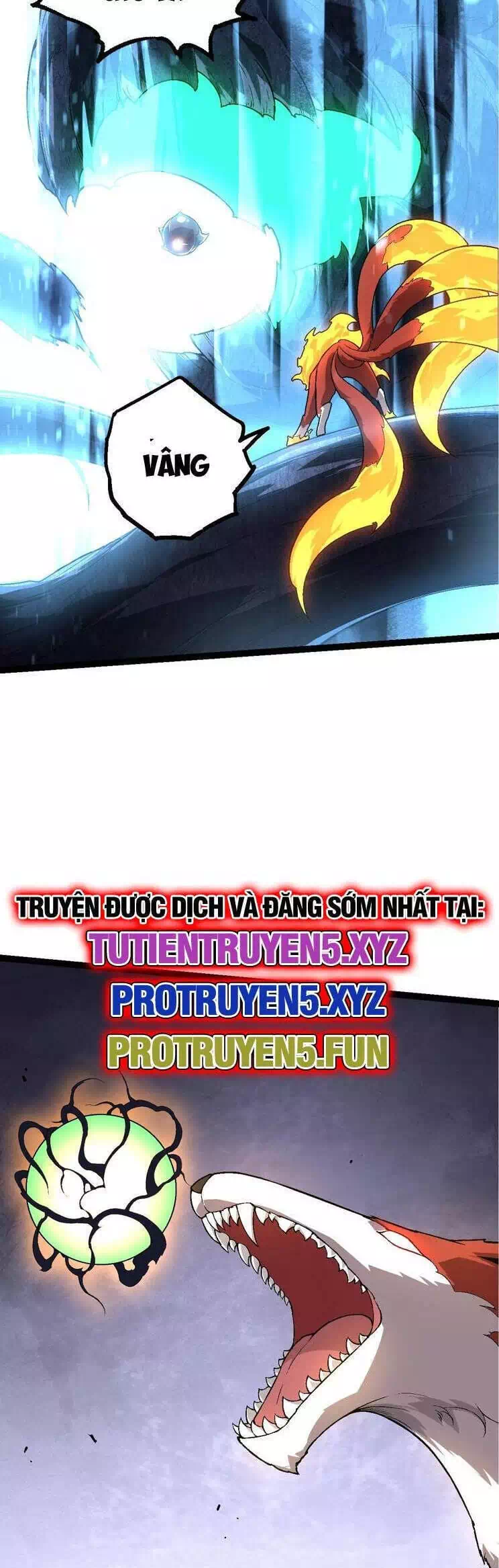 Chapter 212 - Image 2