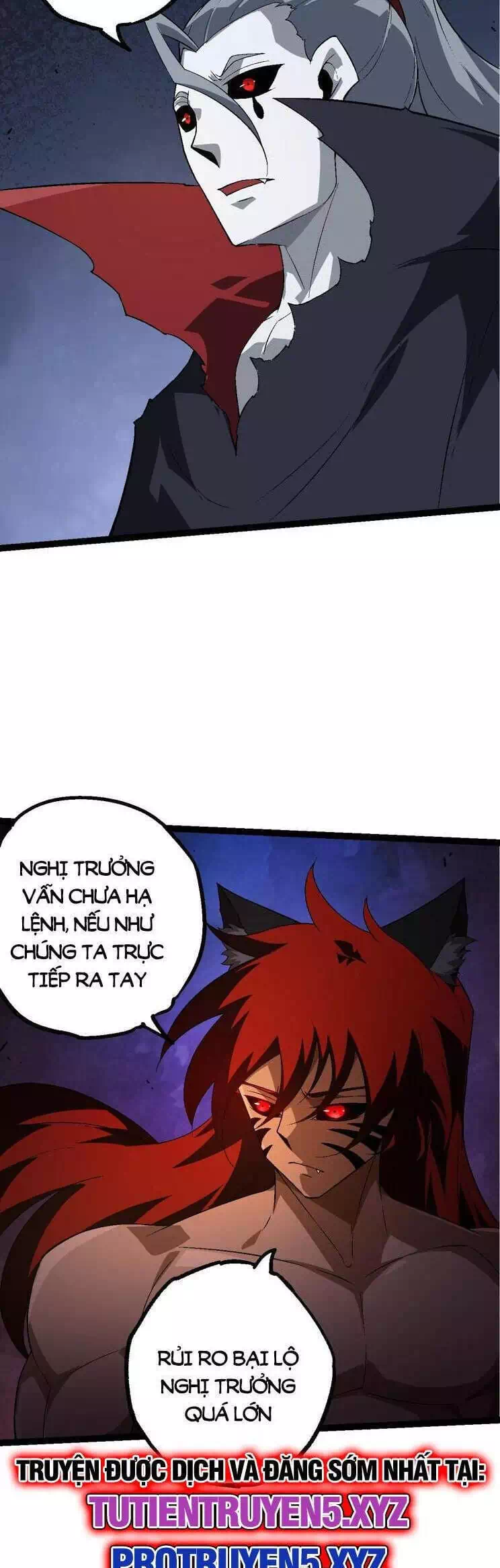 Chapter 212 - Image 23