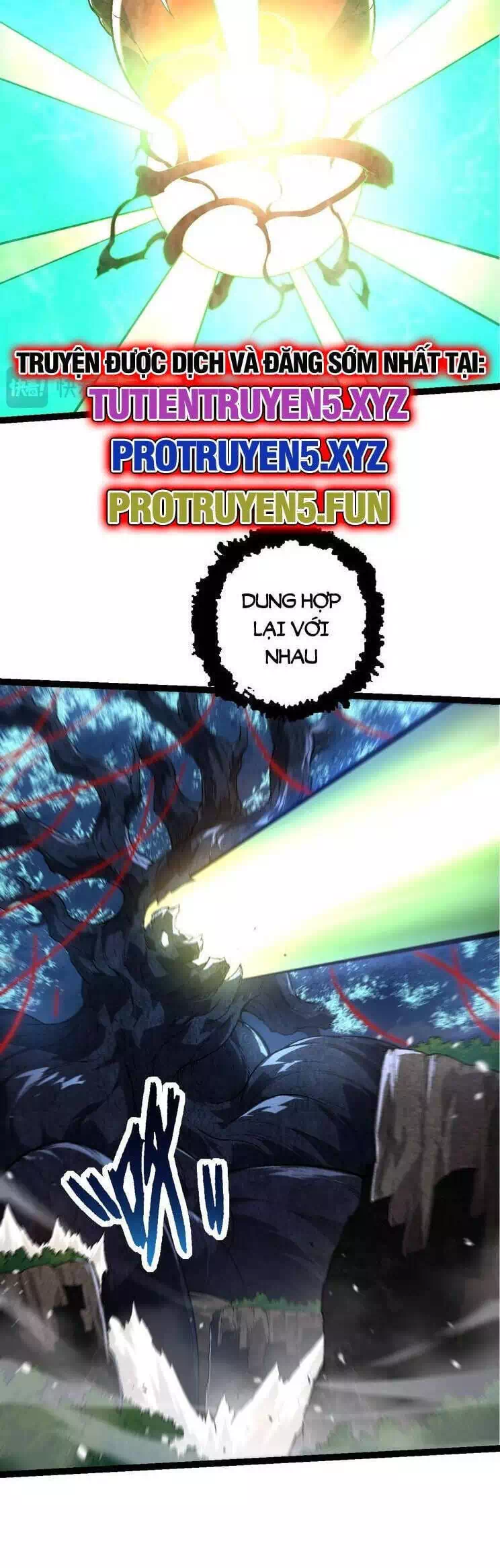 Chapter 212 - Image 4
