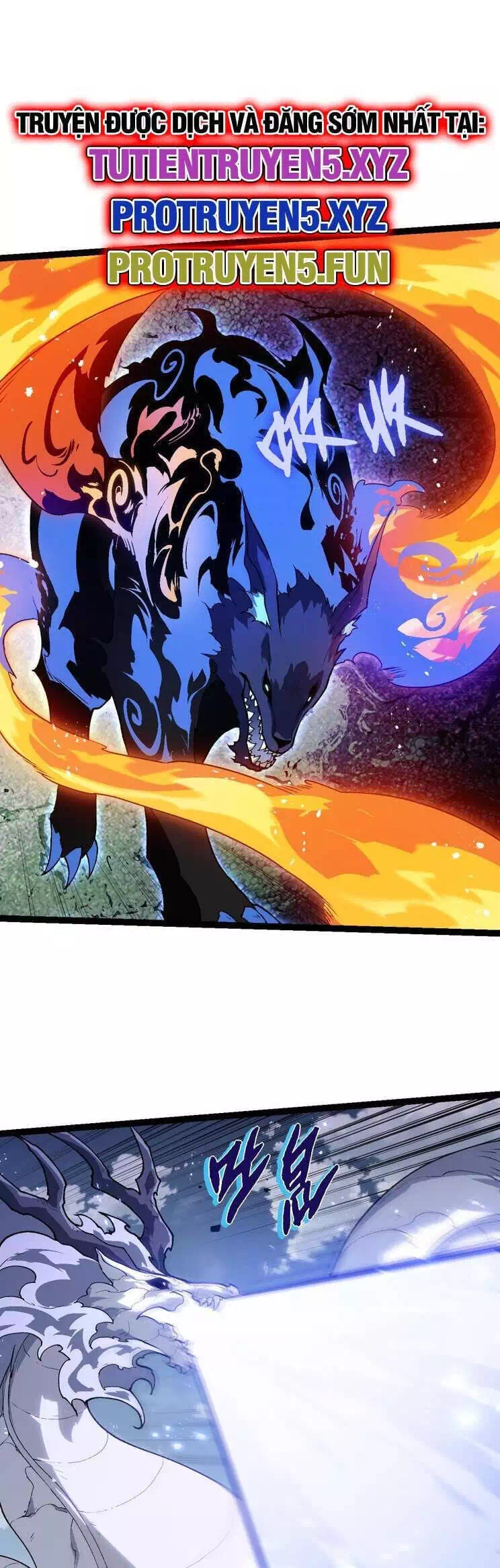 Chapter 212 - Image 37