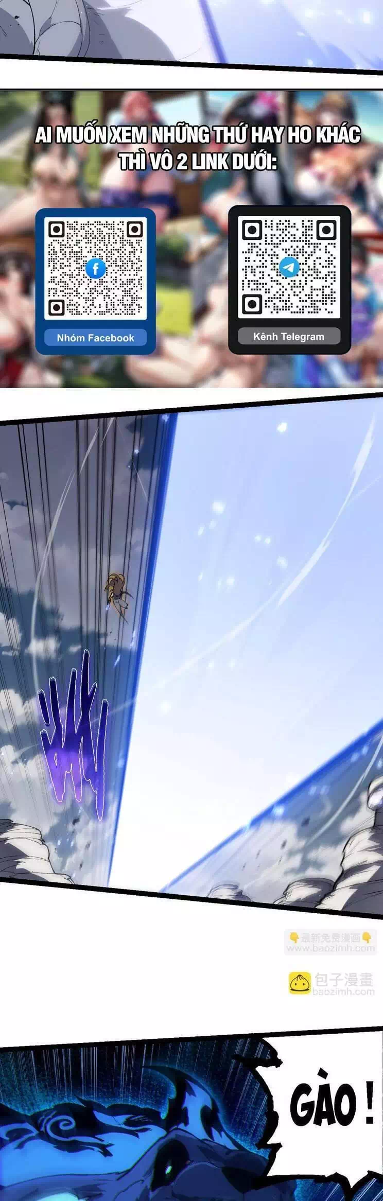 Chapter 212 - Image 38