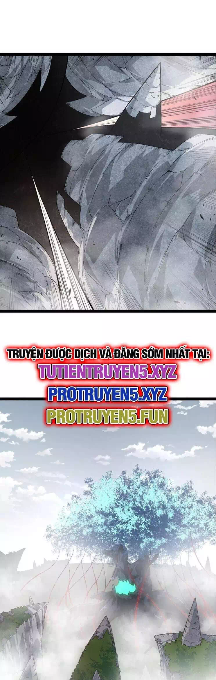 Chapter 212 - Image 5