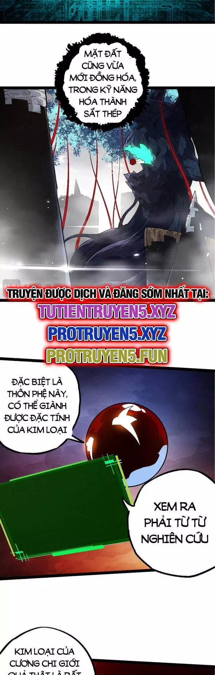 Chapter 212 - Image 7