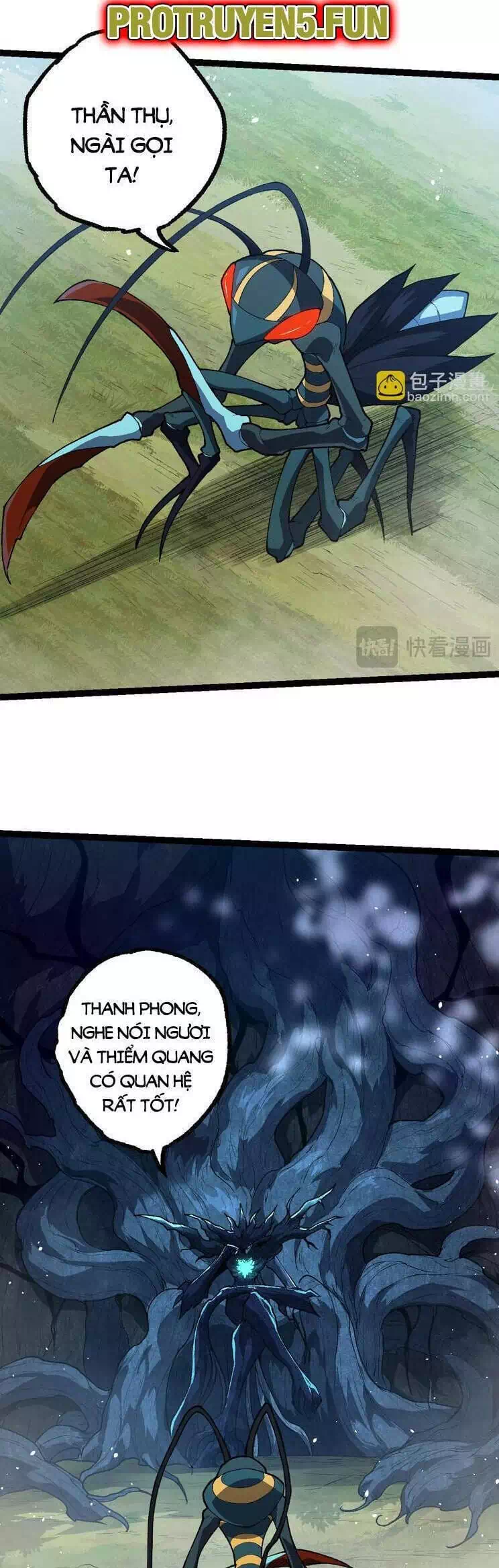 Chapter 213 - Image 14