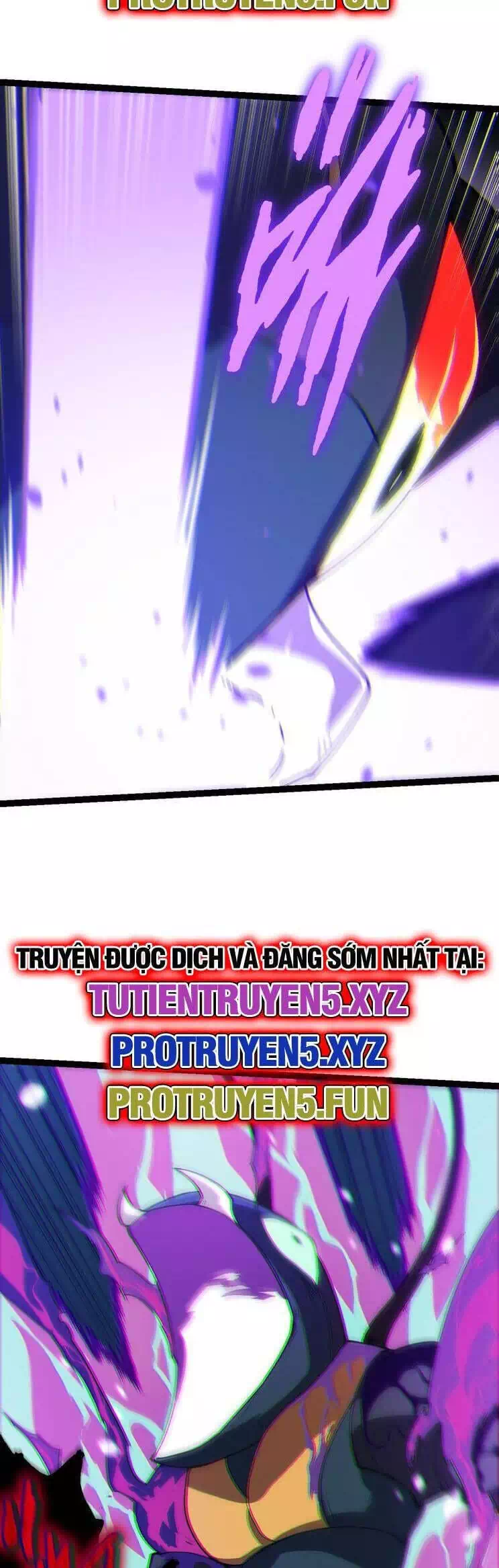Chapter 213 - Image 22