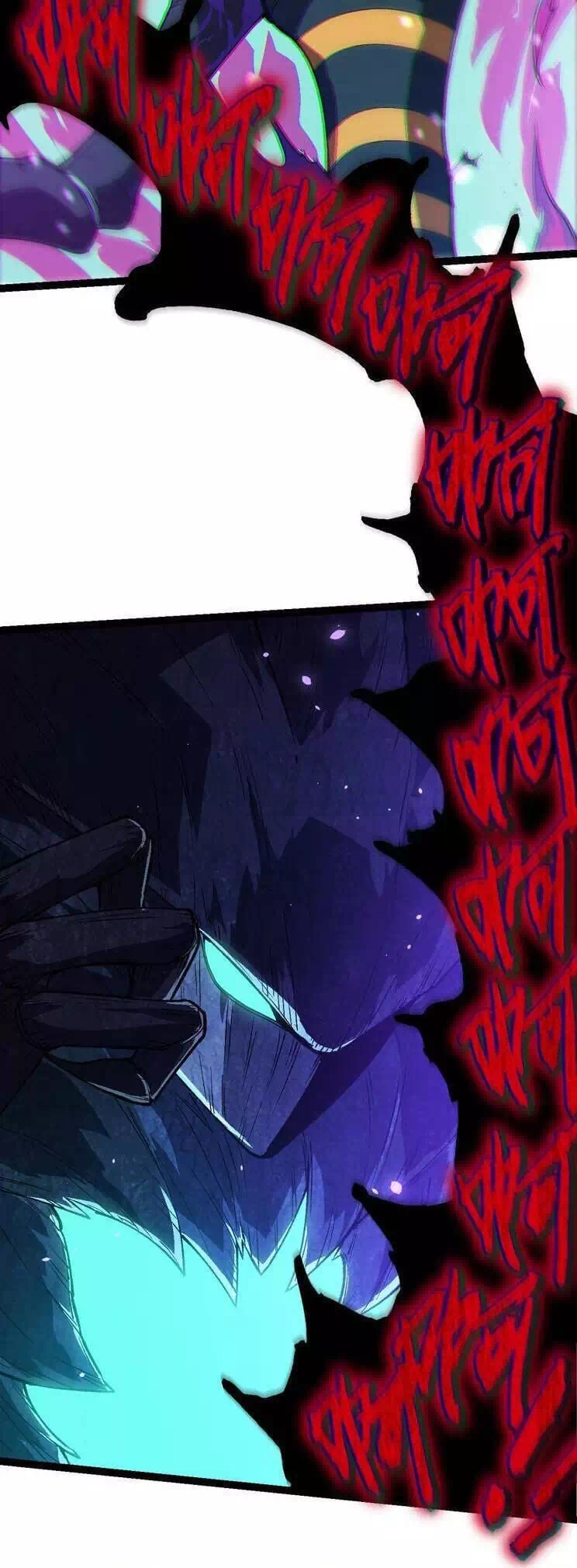 Chapter 213 - Image 23