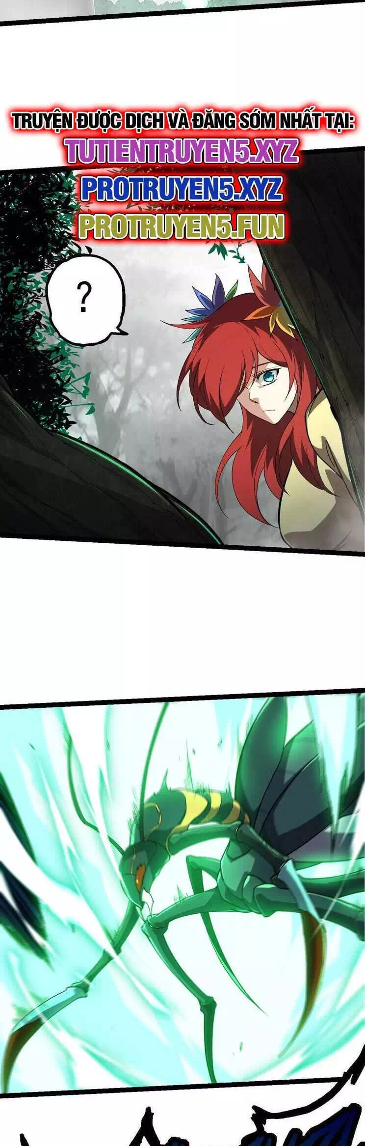 Chapter 213 - Image 25