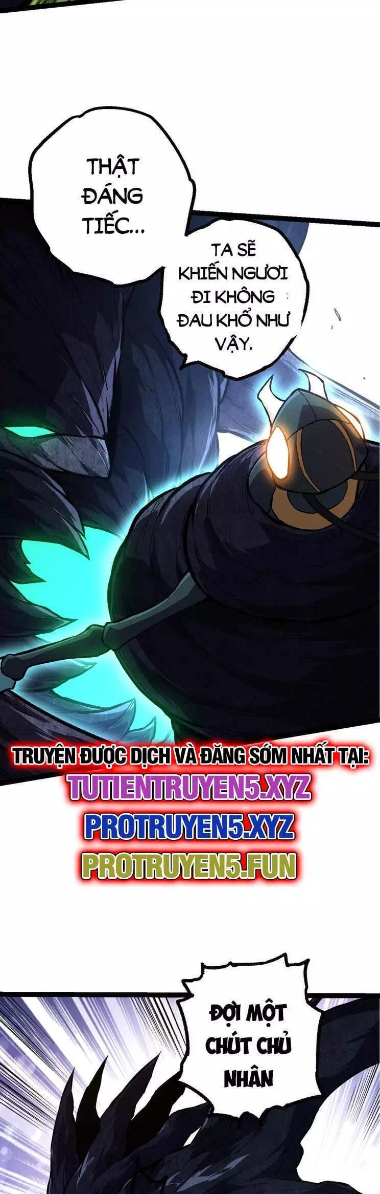 Chapter 213 - Image 30