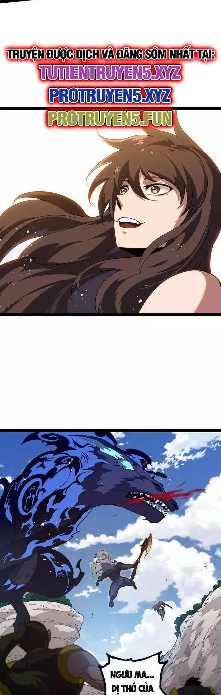 Chapter 213 - Image 4