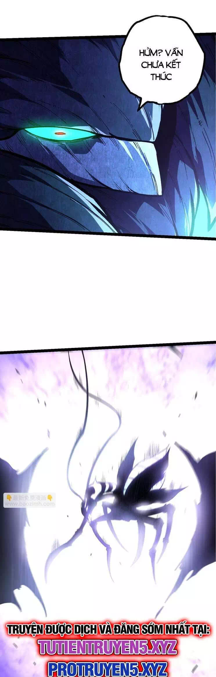 Chapter 213 - Image 32