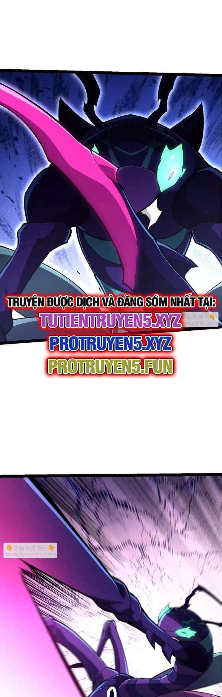 Chapter 213 - Image 35